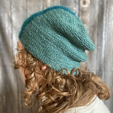 Color Pop Beanie