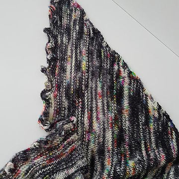 Bawa