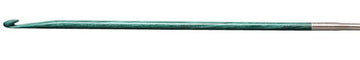 N (10.00mm)