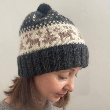 Best For Me Hat