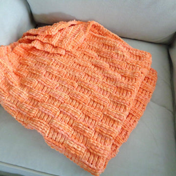 Tangerine Dreams