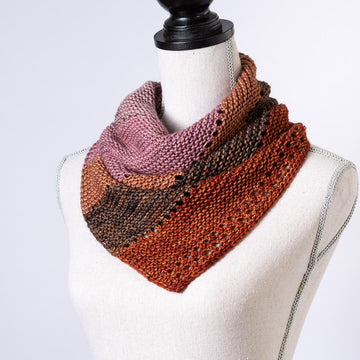 Mini Solutions Cowl