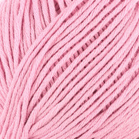 Pink (126)