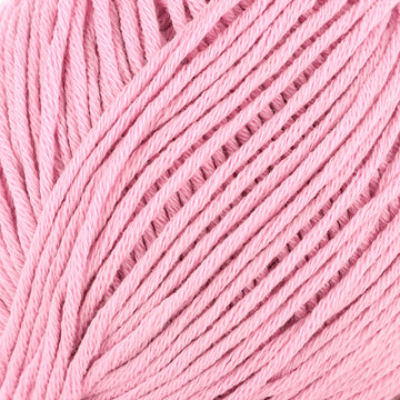 Pink (126)