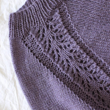 BIRKENZWEIG Tee