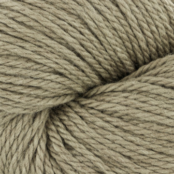 Olive You (7539)