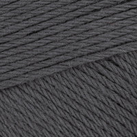 Night Shadow (261)