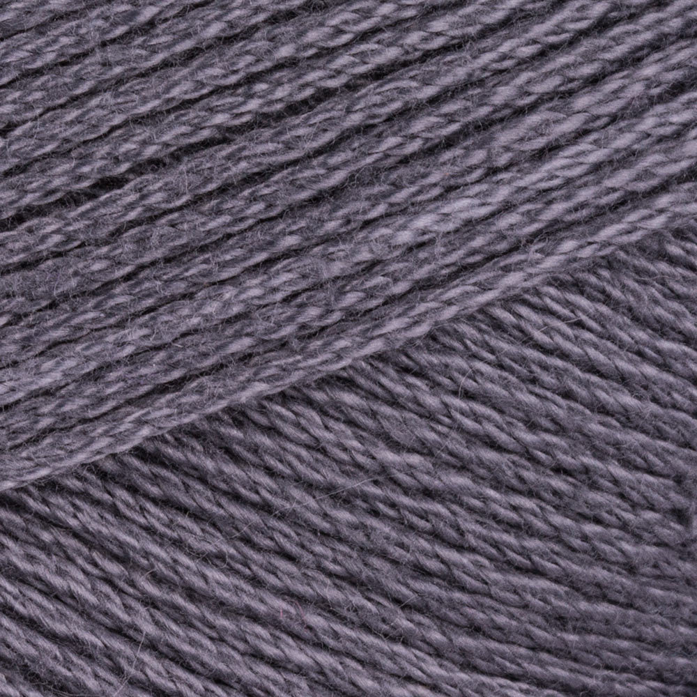 Lion Brand 24/7 Cotton
