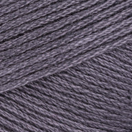 Charcoal (150)