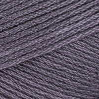 Charcoal (150)