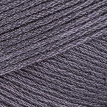 Charcoal (150)