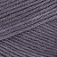 Charcoal (150)