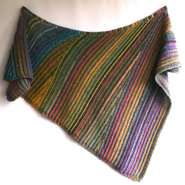Macy