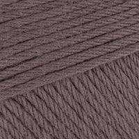 Grey (079)
