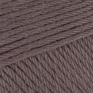 Grey (079)