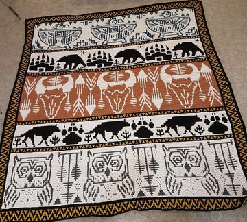 Spiritual Flow