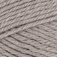 Steel (2660)
