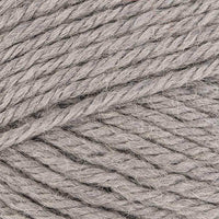 Steel (2660)