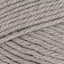 Steel (2660)
