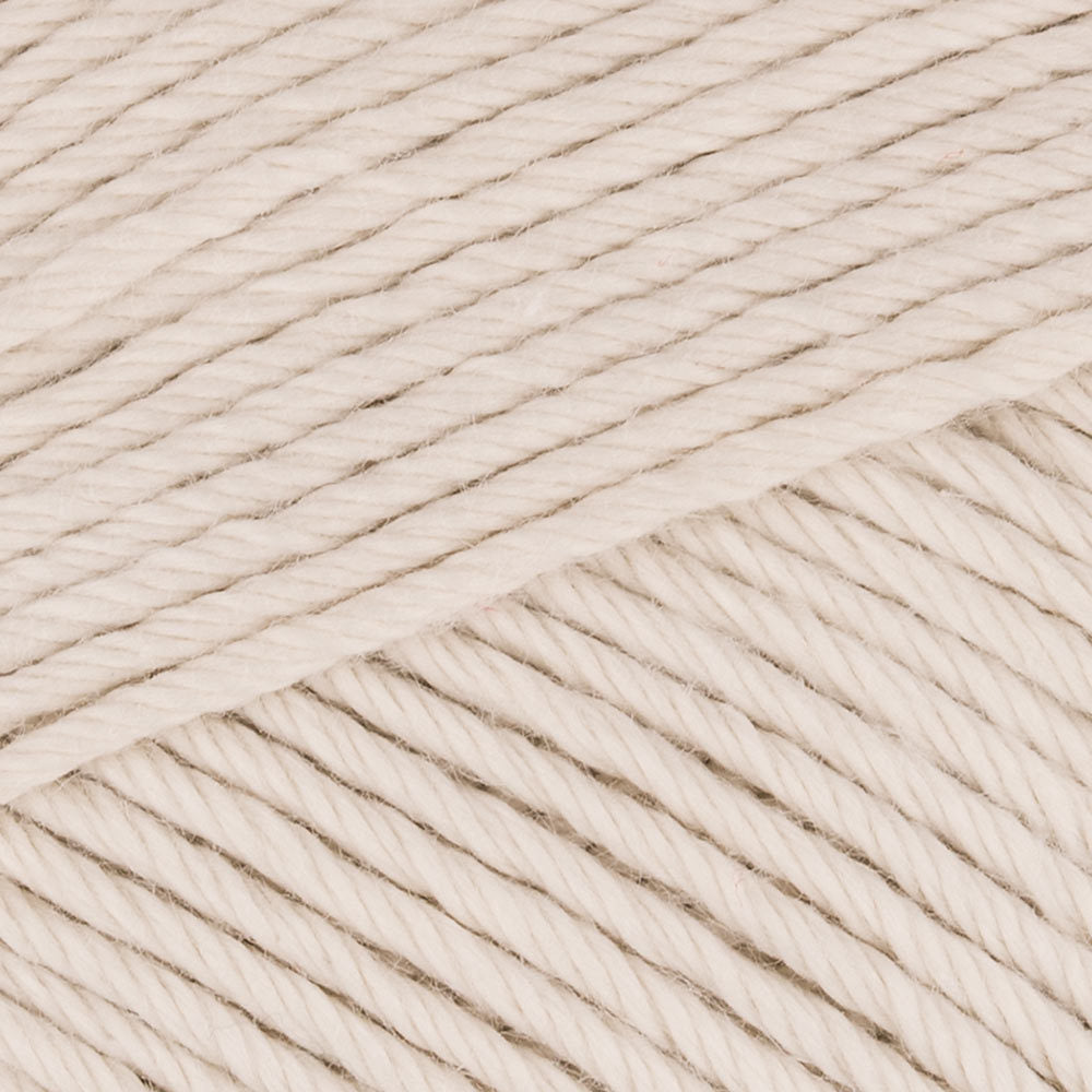 Rowan Summerlite DK