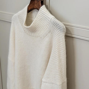 Ness Sweater