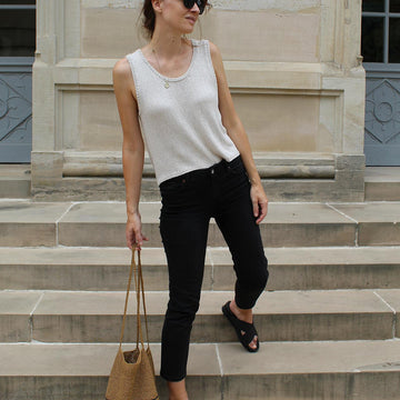 THEA Top