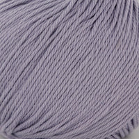 Light Purple (10)
