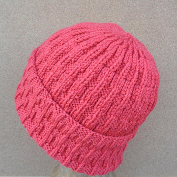 Felix Hat