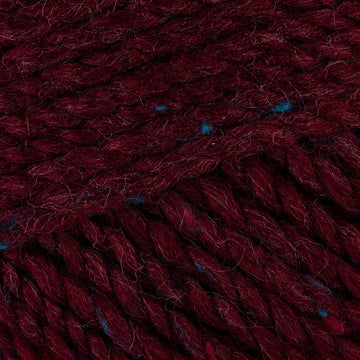 King Cole Chunky Tweed