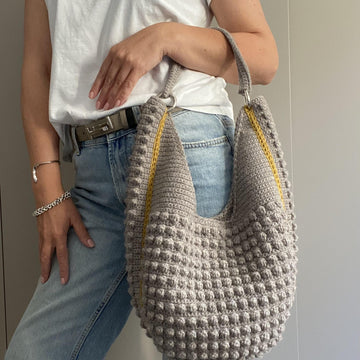 CITY Bag
