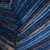 Skater Color (5171)