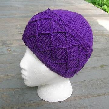 Kettering Hat