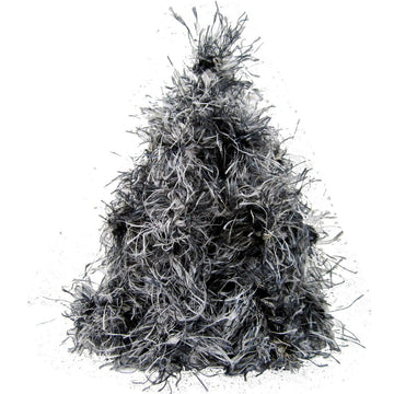 Knitted Christmas Tree / Knit Christmas Tree