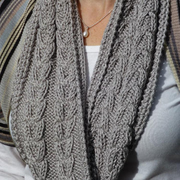 Alice Cowl