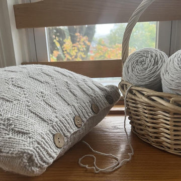 Susque Pillowcase