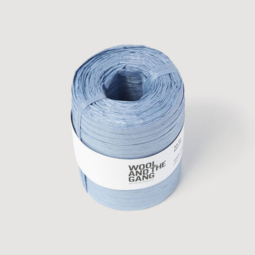 Powder Blue (069)