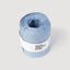 Powder Blue (069)