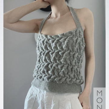 Wrinkle Top