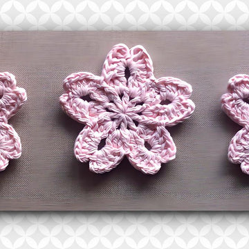 Sakura Flower