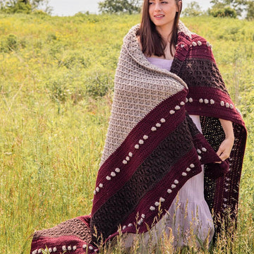 Briar Blanket