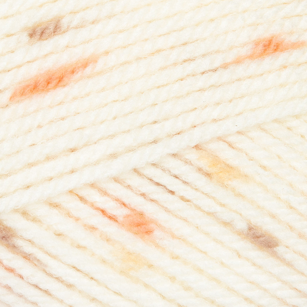Hayfield Baby Bonus DK Spots