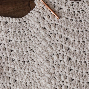 Bannatyne Blanket