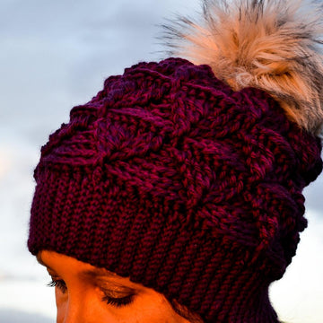 Geometric Slouch