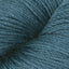 Teal Blue (TBLU)