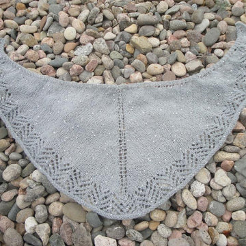 Sylvie Shawl