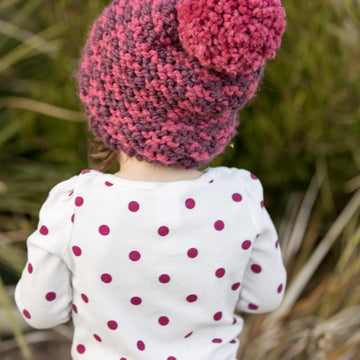 Clara Slouch