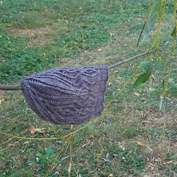Neustadt Hat
