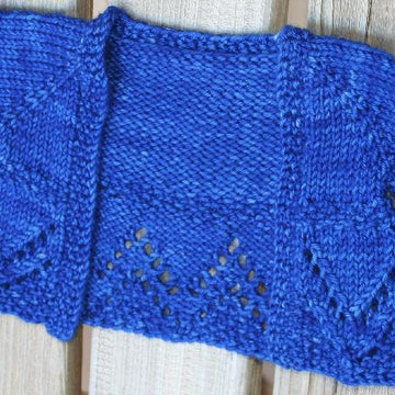 Muti Baby Cardigan