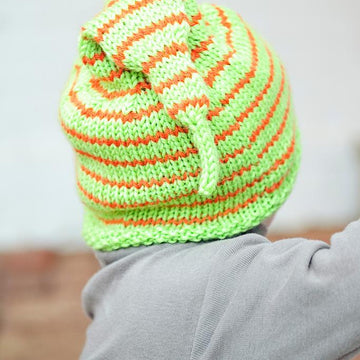 Adventure Hat