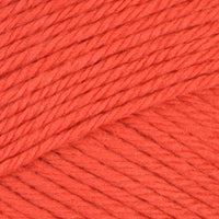 Poppy Red (109)